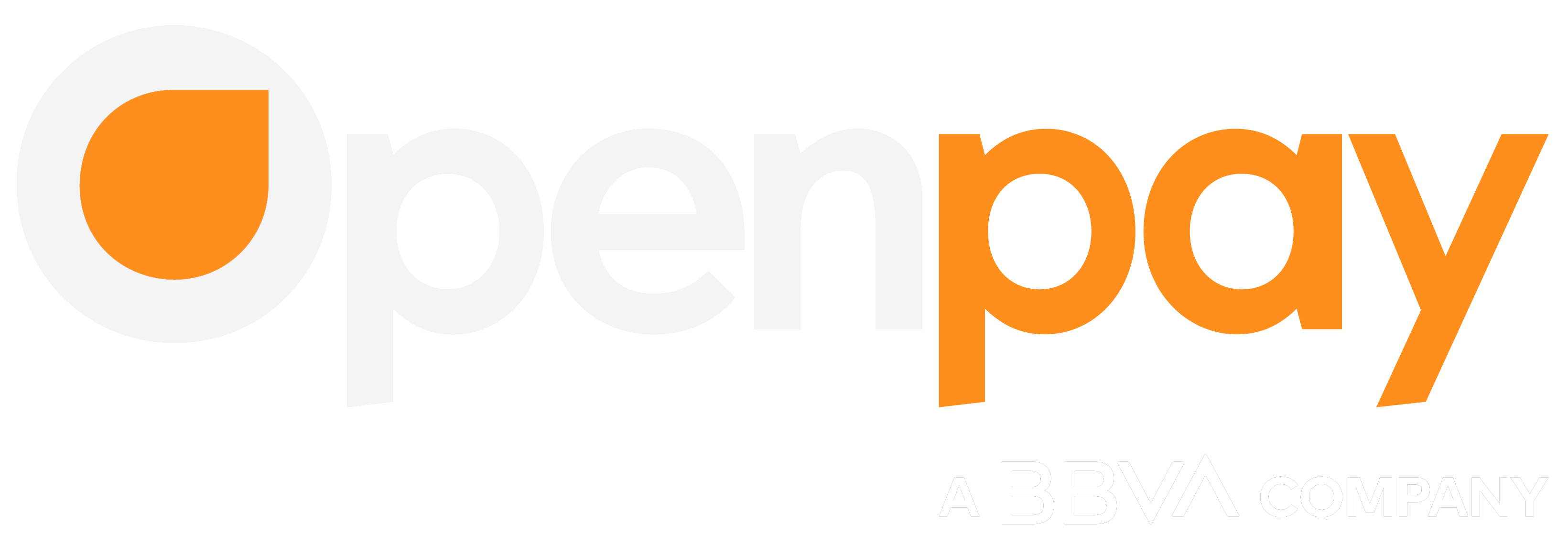 OpenPay